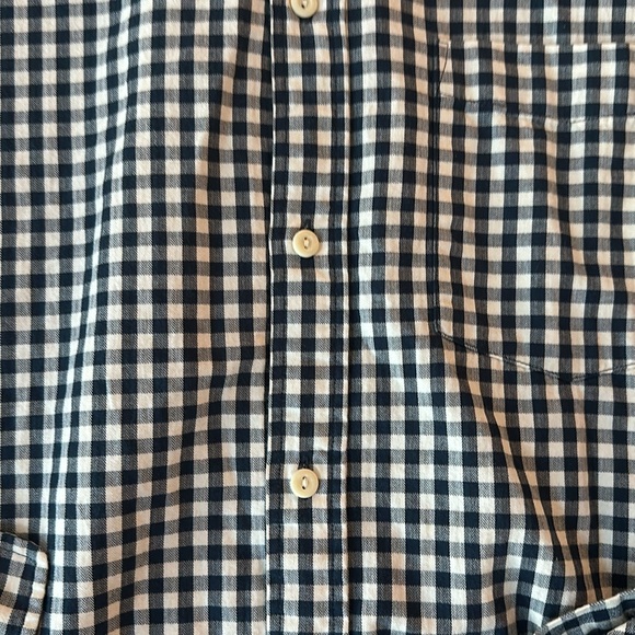 House of Graded Goods H&M Shirt - Picture 14 of 14